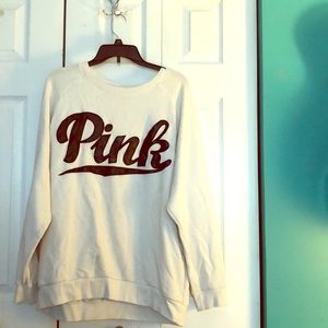 Don’t wear anymore :)